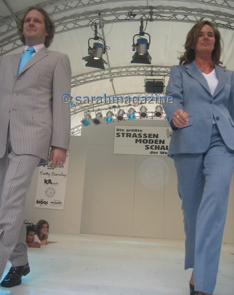 ../Images/krefash3 349.jpg